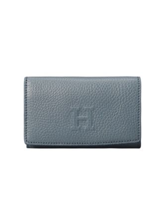 ソープラ　折財布（２つ折）　Ｐ２５５０３２１